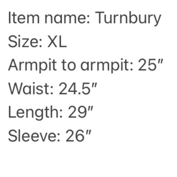 Turnbury Mens XL Extra Fine Merino Wool 1/4 Zip Pullover Sweater Burgundy - Picture 3 of 13